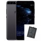 Reparacion/ cambio Bateria Huawei P10 Plus