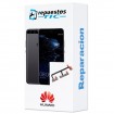 Reparacion Flex encendido y volumen Huawei P10 Plus