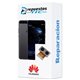Reparacion Camara trasera Huawei P10 Plus