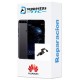 Reparacion Modulo conector de carga y microHuawei P10 Plus