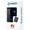Reparacion/ cambio Bateria Huawei P10 Plus