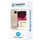 Reparacion/ cambio Bateria Motorola Z2 Play