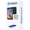 Reparacion Bateria Samsung Galaxy S6 SM-G920 