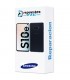 Reparacion Pantalla completa Samsung Galaxy S10e G970 cualquier color