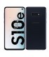 Reparacion Pantalla completa Samsung Galaxy S10e G970 cualquier color