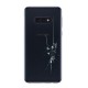 Reparacion Tapa trasera Samsung Galaxy S10e G970