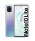 Reparacion Ecrã (cristal) Samsung Galaxy Note 10 Lite N770