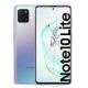 Reparacion Pantalla completa original Samsung Galaxy Note 10 Lite N770