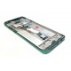 Pantalla completa original Xiaomi Redmi Note 8 Pro