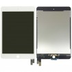 Pantalla iPad Mini 4 2015 (A1538 A1550) completa LCD + tactil Blanco