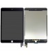 Pantalla completa iPad Mini 4 2015 (A1538 A1550) Negro