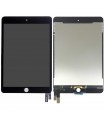 Pantalla iPad Mini 4 2015 (A1538 A1550) completa LCD + tactil Negro