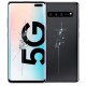 Reparacion Pantalla (solo cristal) y tapa trasera Samsung Galaxy S10 5G G977