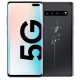 Reparacion tapa trasera Samsung Galaxy S10 5G G977