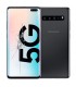 Reparacion Ecrã (cristal) Samsung Galaxy S10 5G G977