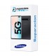 Reparacion Ecrã (cristal) Samsung Galaxy S10 5G G977