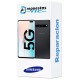 Reparacion Pantalla completa original Samsung Galaxy S10 5G G977