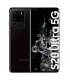 Reparacion Pantalla completa original Samsung Galaxy S20 Ultra 5G G988