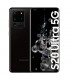 Reparacion Pantalla (cristal) Samsung Galaxy S20 Ultra 5G G988