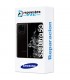 Reparacion Pantalla completa original Samsung Galaxy S20 Ultra 5G G988