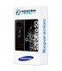 Reparacion Pantalla (solo cristal) y tapa trasera Samsung Galaxy S10 Plus G975FSamsung Galaxy S20 Ultra 5G G988