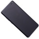 Pantalla original Samsung Galaxy S10 5G G977 Negra Majestic black