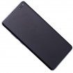 Pantalla original Samsung Galaxy S10 5G G977 Negra (Majestic Black)