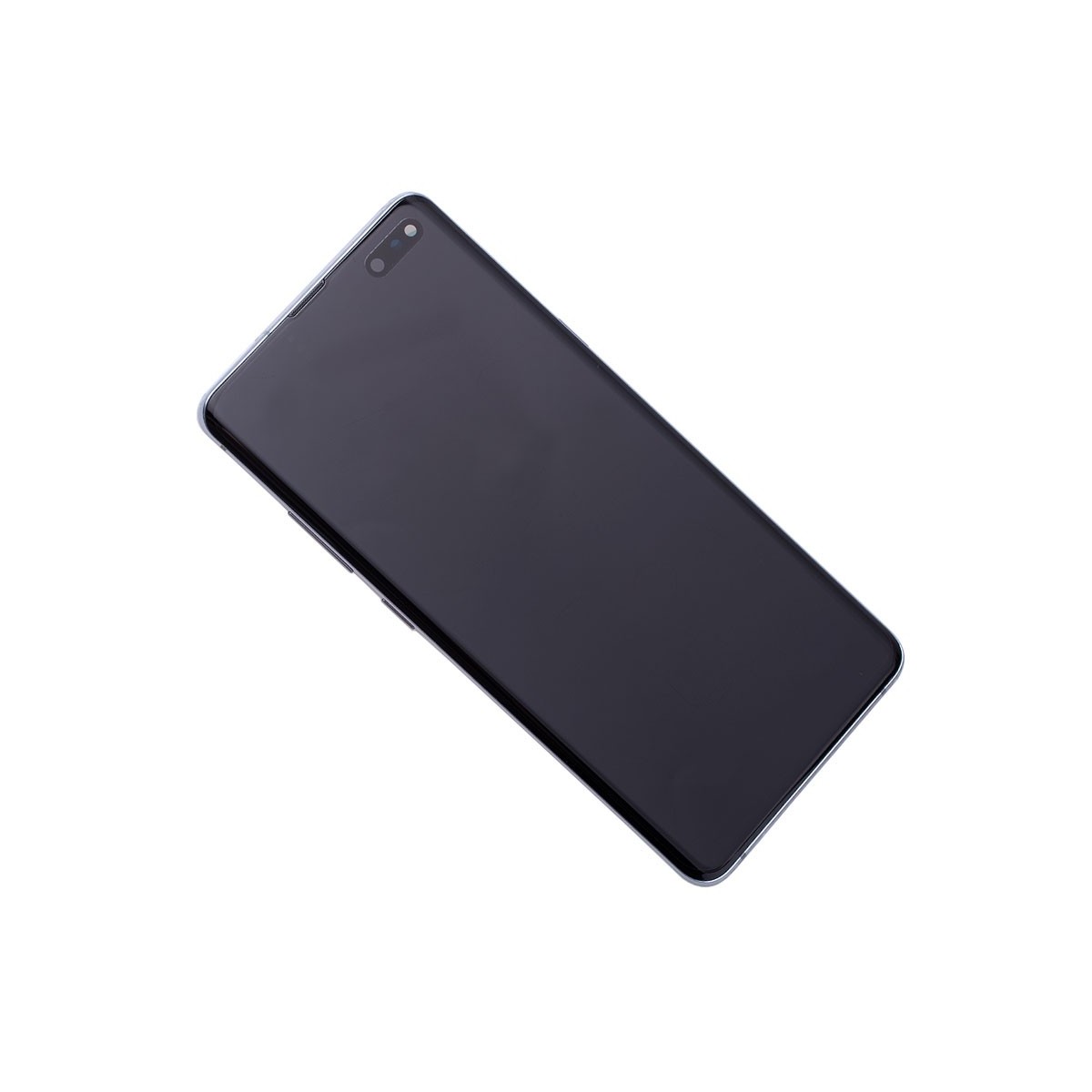 Pantalla original Samsung Galaxy S10 5G G977 Negra Majestic black
