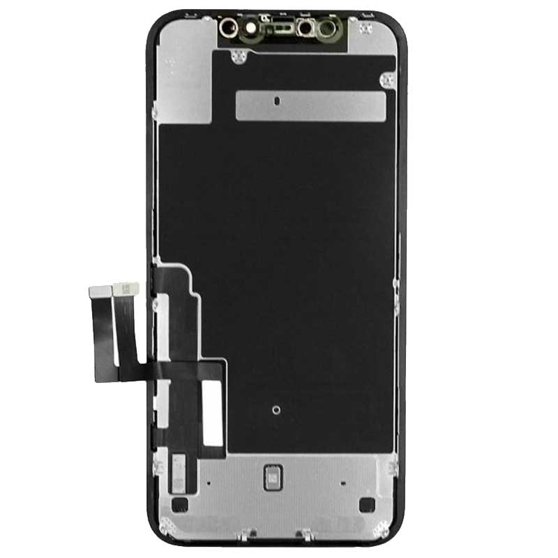 Pantalla completa original iPhone 11