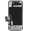 Pantalla original iPhone 11 (renovada)