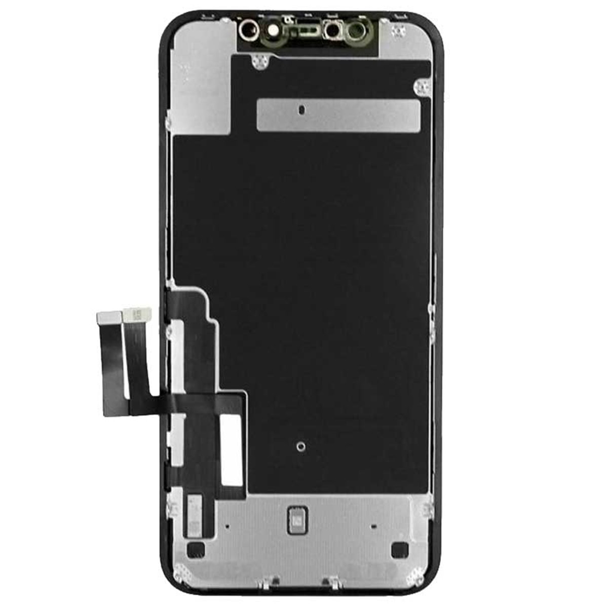 Pantalla completa original iPhone 11