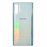 Tapa trasera Samsung Galaxy Note 10 Plus N975 Gris
