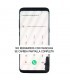 Reparacion Pantalla (cristal) Samsung Galaxy Note 10 Plus N975
