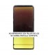 Reparacion Pantalla (cristal) Samsung Galaxy Note 10 Plus N975