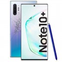 Reparacion Tapa trasera Samsung Galaxy Note 10 Plus N975