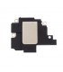 Altavoz buzzer iphone 11,A2221