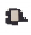 Altavoz buzzer iPhone 11