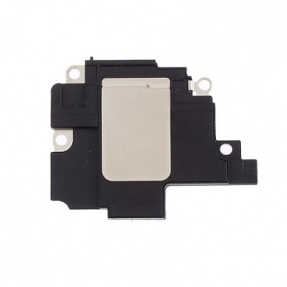 Altavoz buzzer iphone 11,A2221