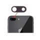 Pantalla completa (LCD + táctil) blanca para BQ Aquaris X5 Plus