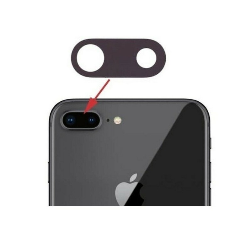 Pantalla completa (LCD + táctil) blanca para BQ Aquaris X5 Plus
