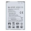 Bateria LG G4 H815