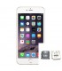 Reparacion Leitor SIM iPhone 7