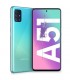 Reparacion Pantalla original Samsung Galaxy A51, SM-A515