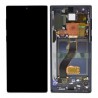 Pantalla original Samsung Galaxy Note 10 Plus N975. Negra