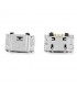 Conector de carga Samsung Galaxy J3 2016 J320