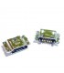 Conector de carga Samsung Galaxy J3 2017 J330