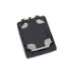 Altavoz buzzer Samsung Galaxy J4 2018, J400F