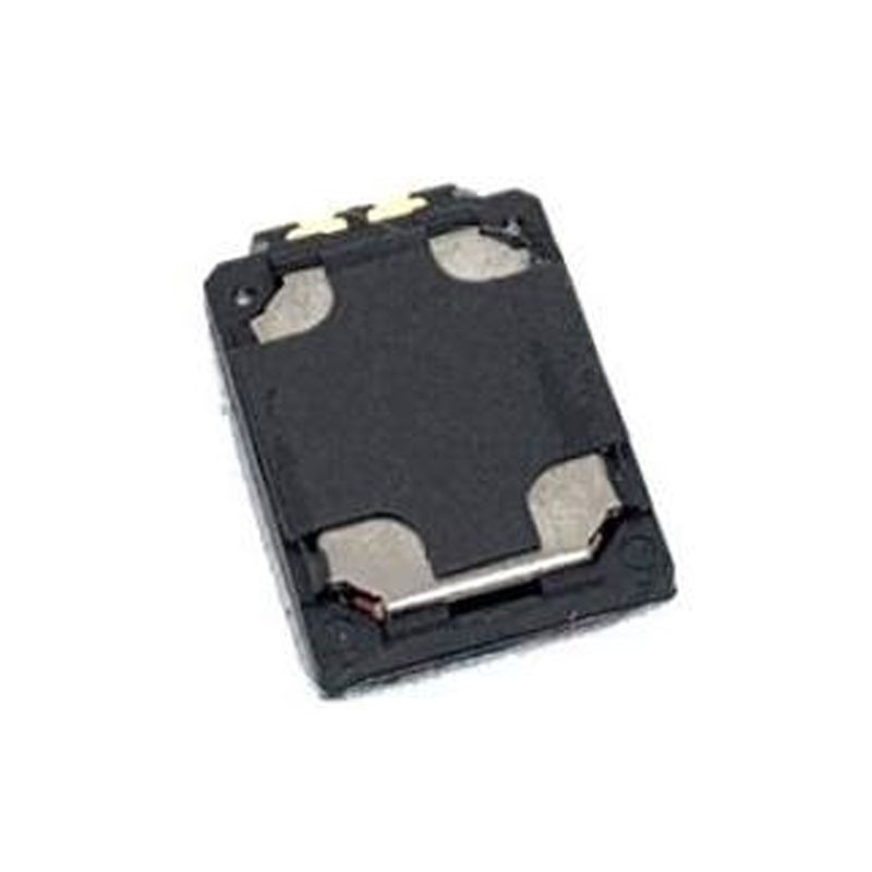 Altavoz buzzer Samsung Galaxy J4 2018, J400F