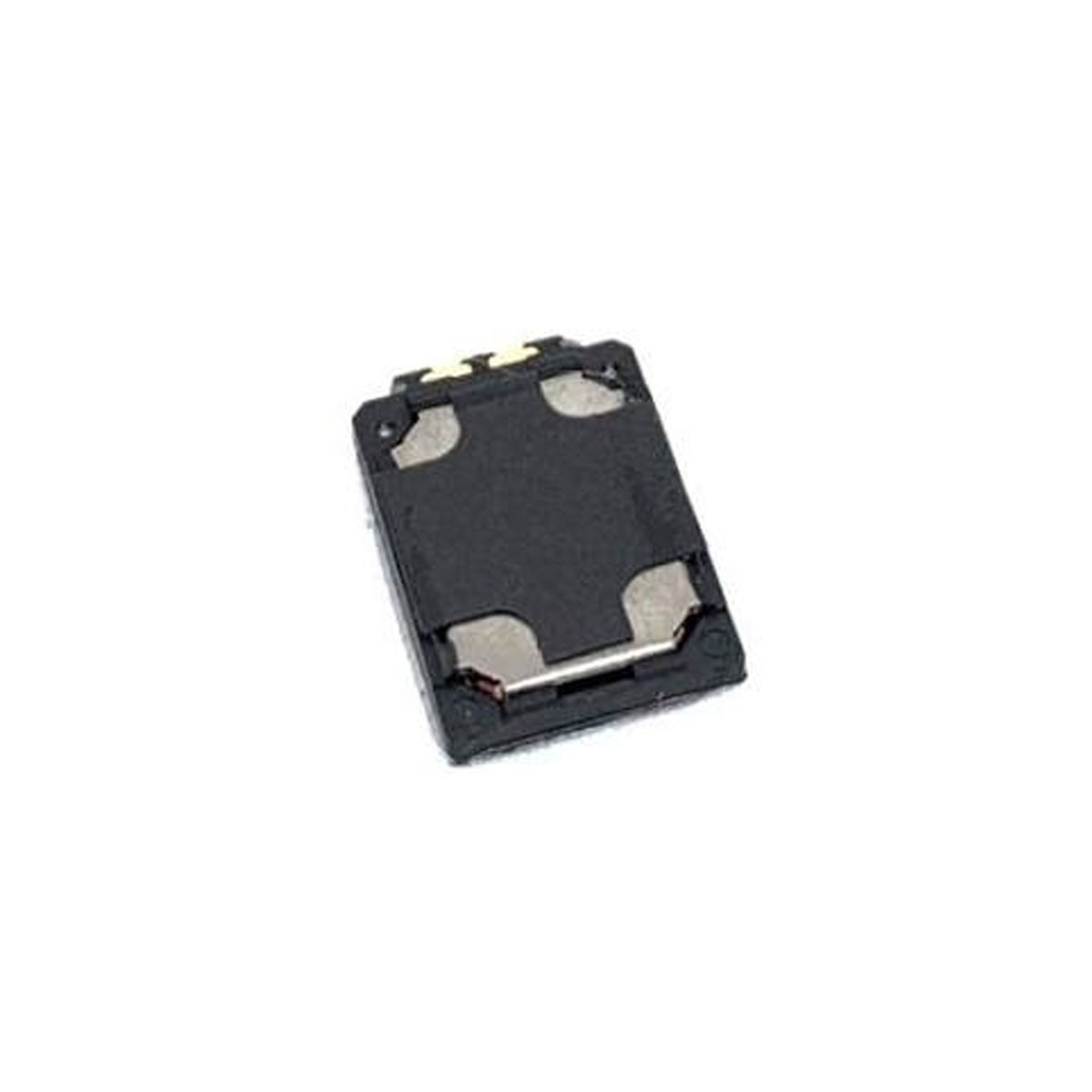 Altavoz buzzer Samsung Galaxy J4 2018, J400F