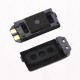 Altavoz auricular Samsung Galaxy J4 2018, J400F